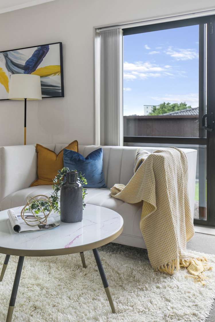 4/52 Jellicoe Road Panmure_20