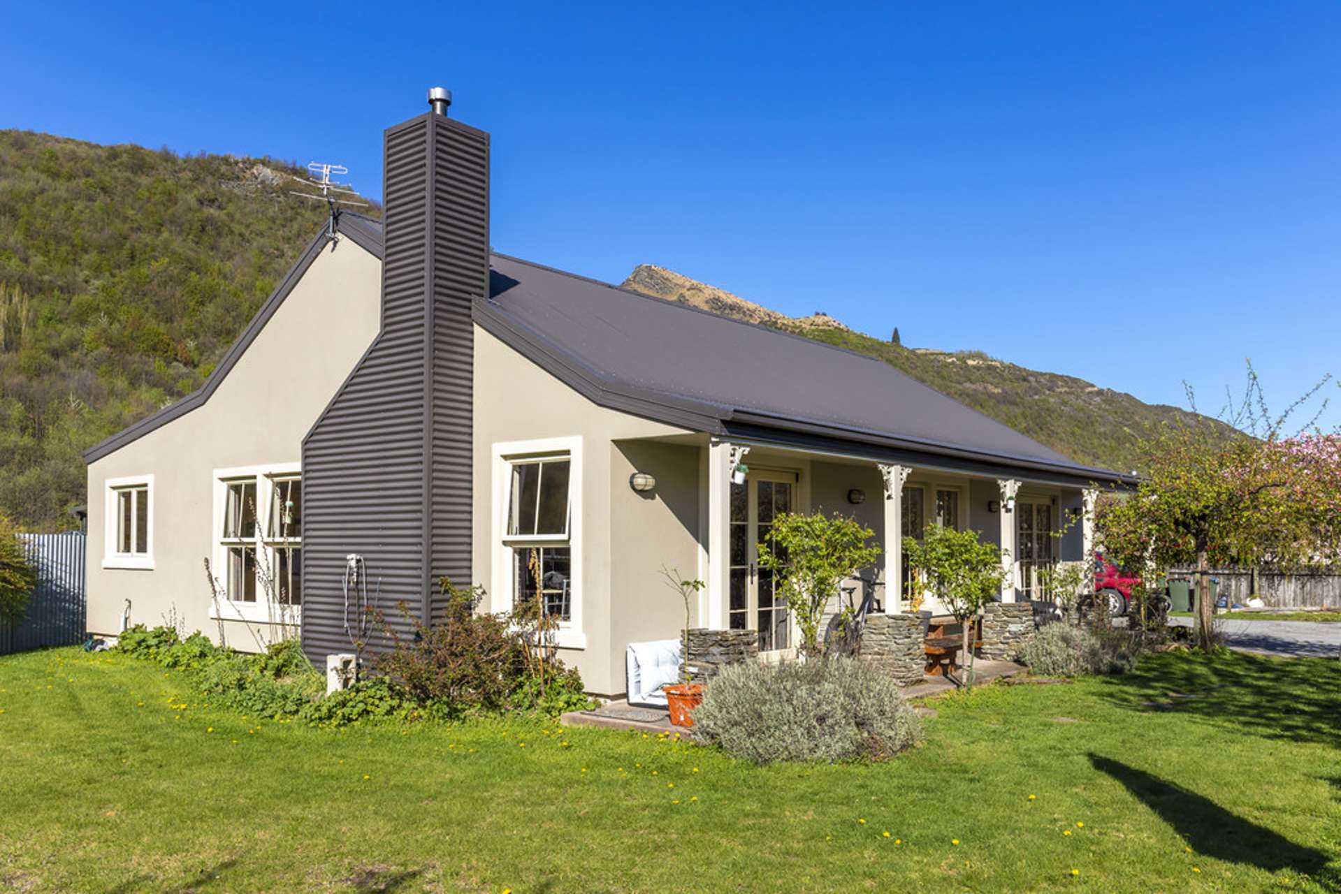 29 Devon Street Arrowtown_0