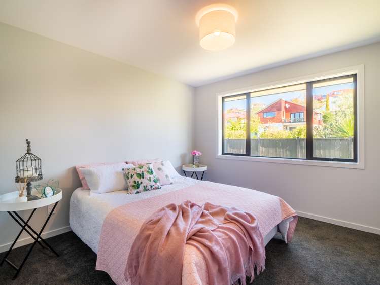 20 Calluna Crescent Mosgiel_14