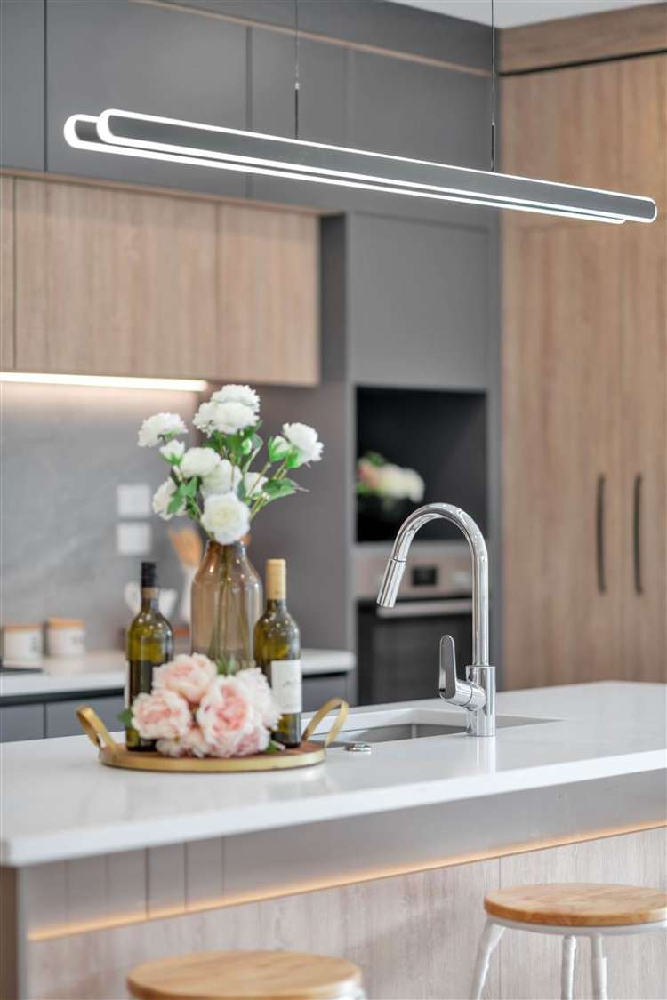 9 Tullymore Drive Flat Bush_29