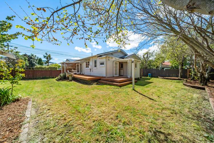 8 Valentine Street Alicetown_23