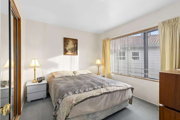 21 Elmsdale Close Richmond_6