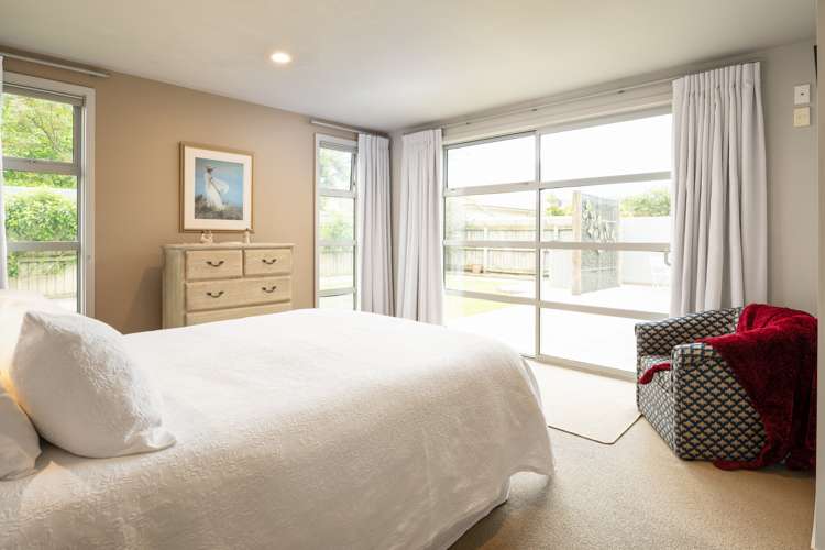 49 Murphys Road Springlands_8