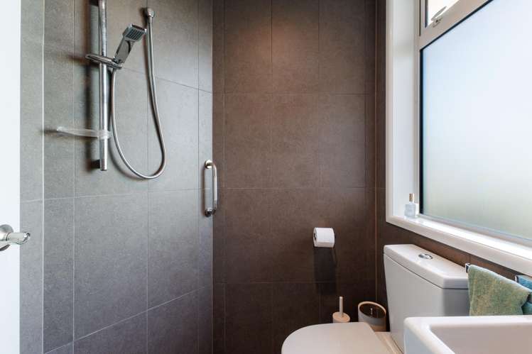 19 Te Wakanui Road Opotiki Surrounds_16