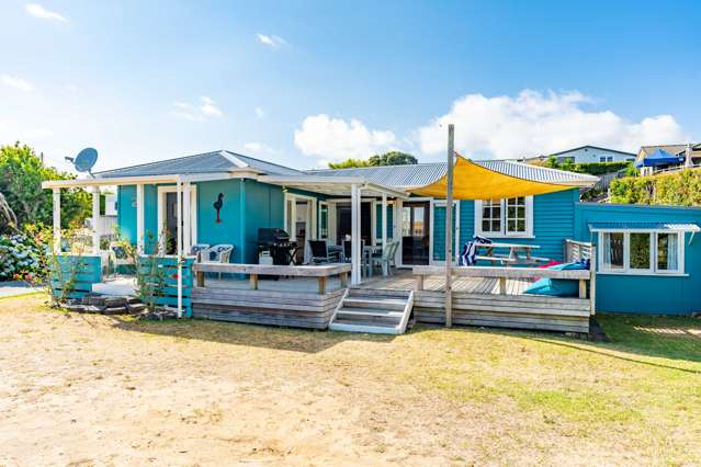 28 Wood Street Mangawhai Heads_2