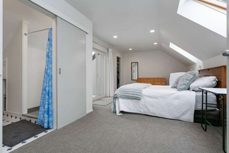 58 Saint Leger Road Te Awamutu_11