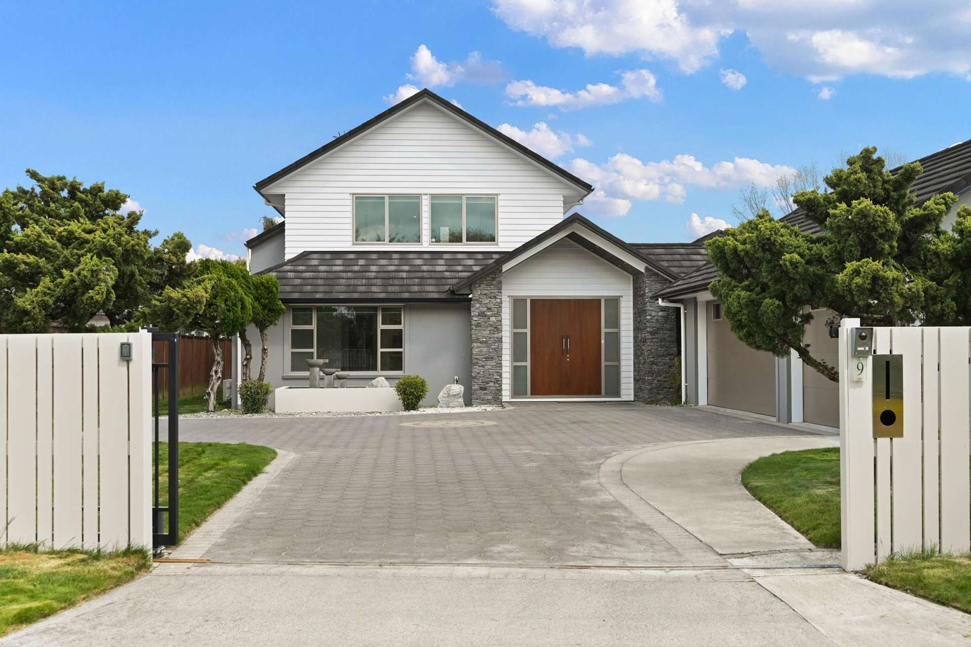 9 Porima Way Chedworth_0