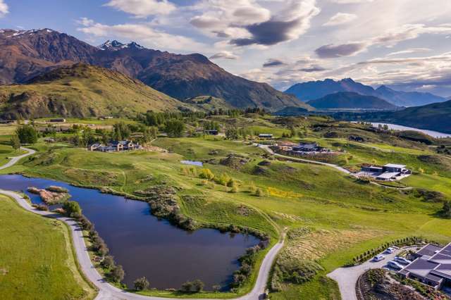 8 Caldwell Lane Dalefield/Wakatipu Basin_2