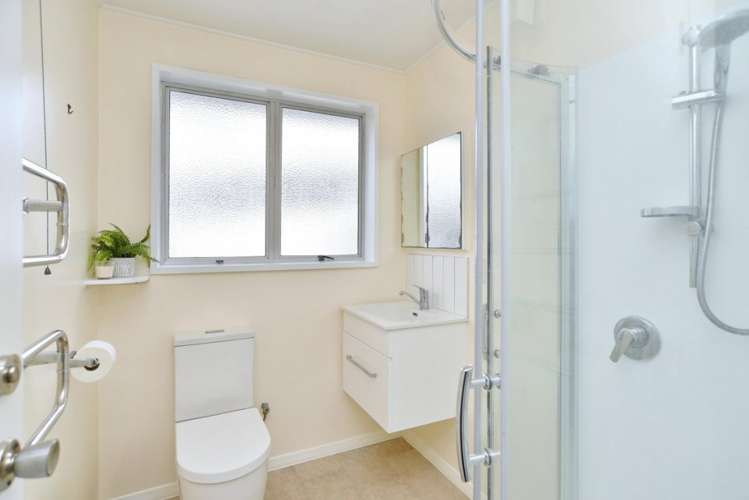 1/89A Tennyson Street Sydenham_14