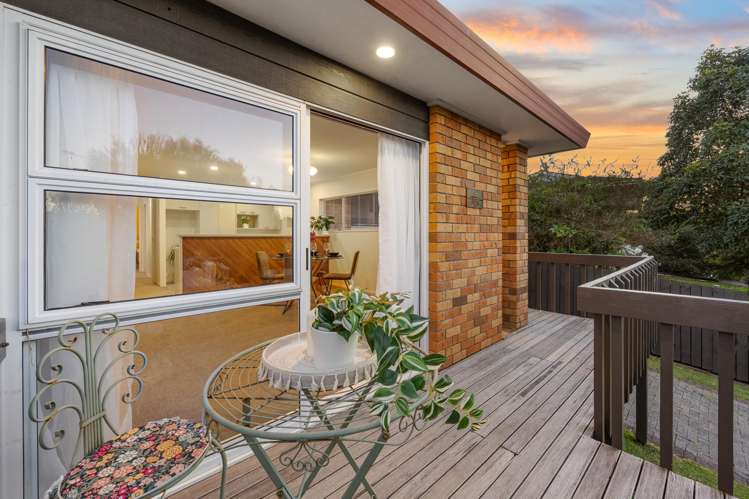 33A Kirby Street Glendene_20