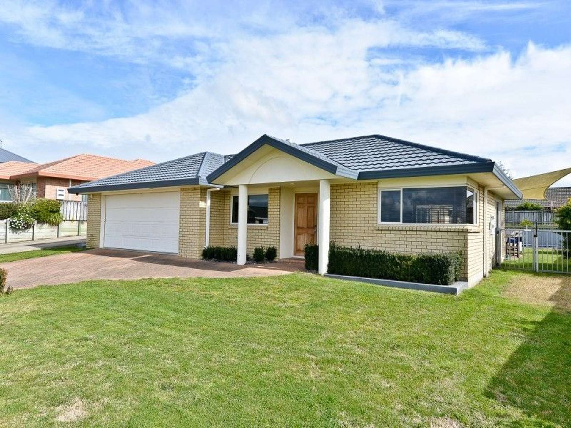 36 Bartholomew Drive Nawton_0