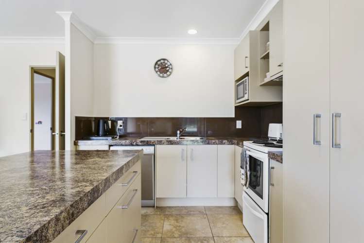 22a Sheppard Street Gate Pa_6