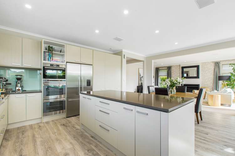66 Castellina Drive Karaka_7