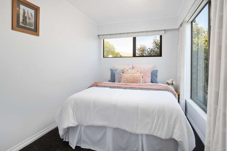 11 Carlyle Crescent Witherlea_11