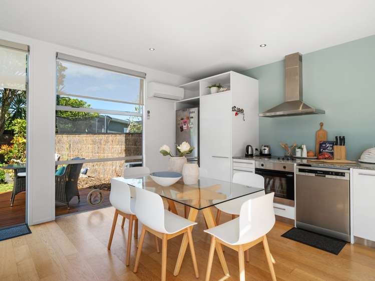 6/189 Mangatawhiri Road Omaha_6