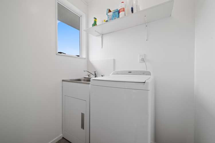 23c Ruby Place Pukehangi_10