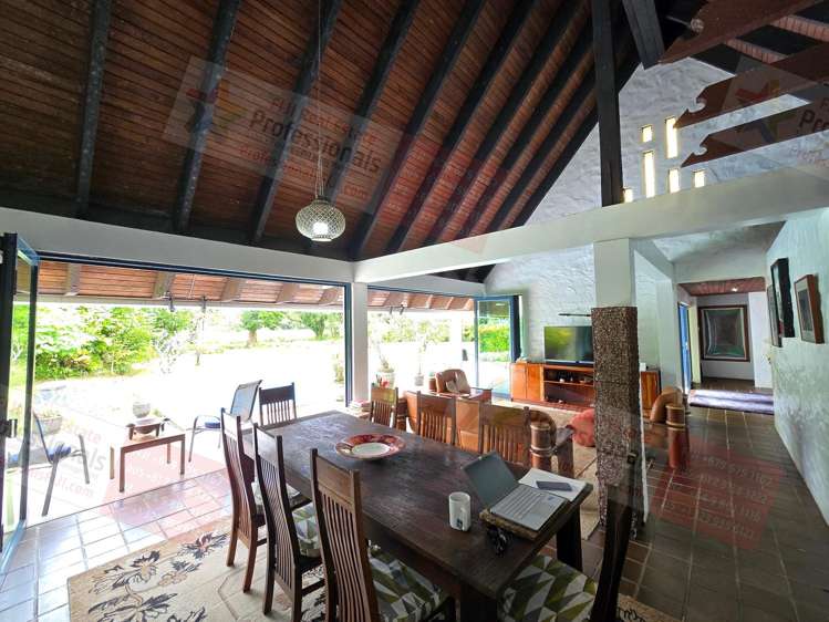 Address withheld Pacific Harbour_15