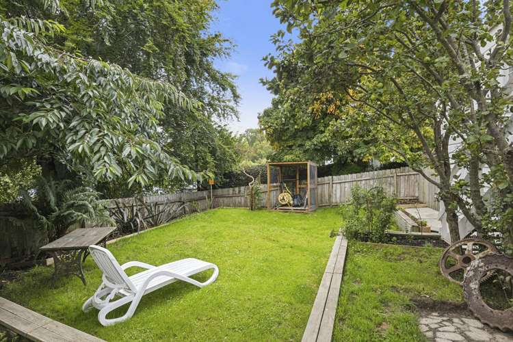 16 Meadow Street Mornington_18