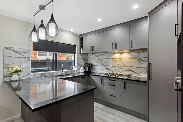 4a Berwyn Avenue Takanini_5