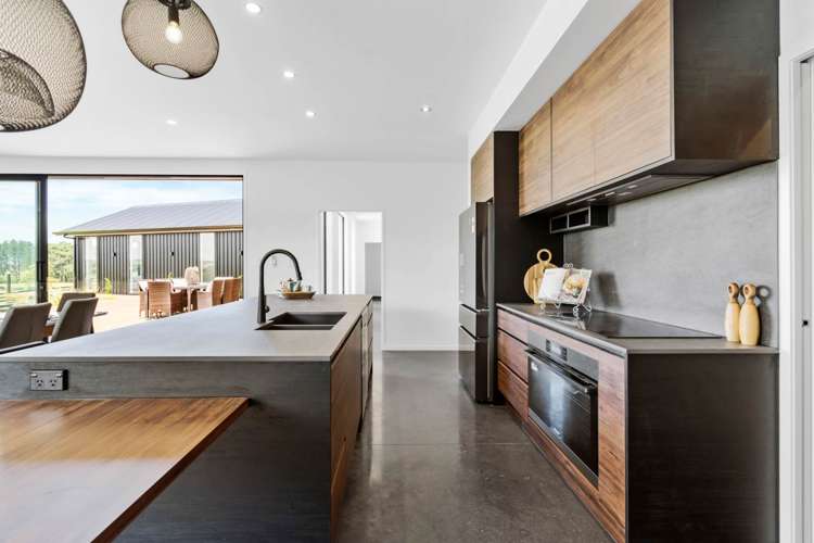 5 Codlin Road Waiuku_7