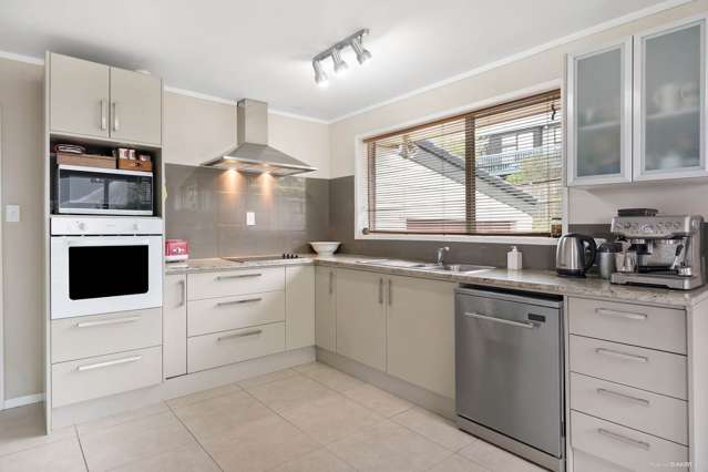 1/139 Weatherly Road Torbay_3