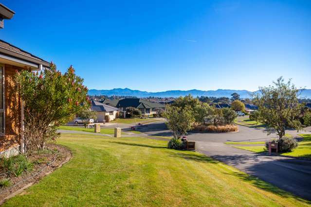 33 Hillside Terrace Witherlea_4