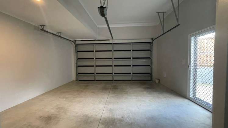 47A Caldera Drive Long Bay_19