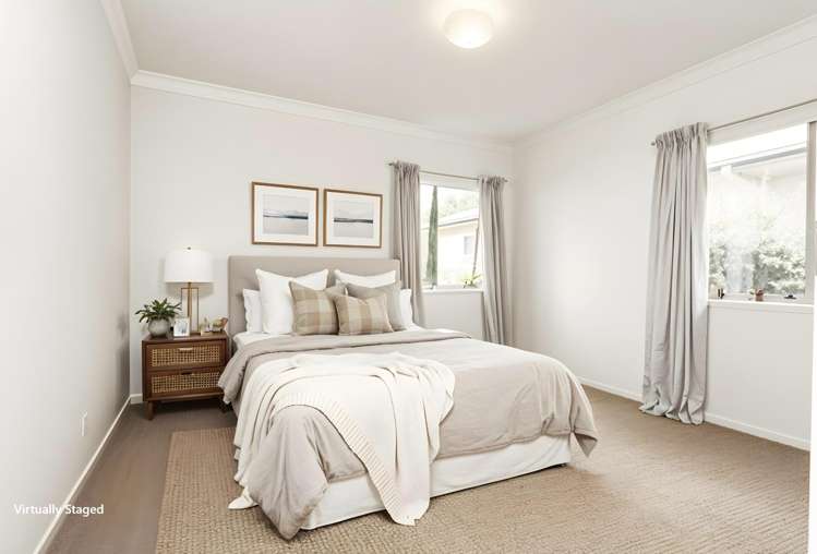 36B Upland Street Brookfield_10
