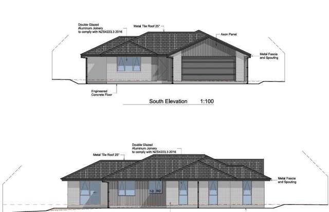 51 Booker Drive Tuakau_3