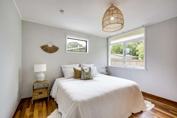 2 Cornwall Road Taradale_6