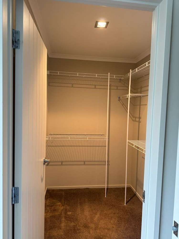 78 Aberley Road Schnapper Rock_9