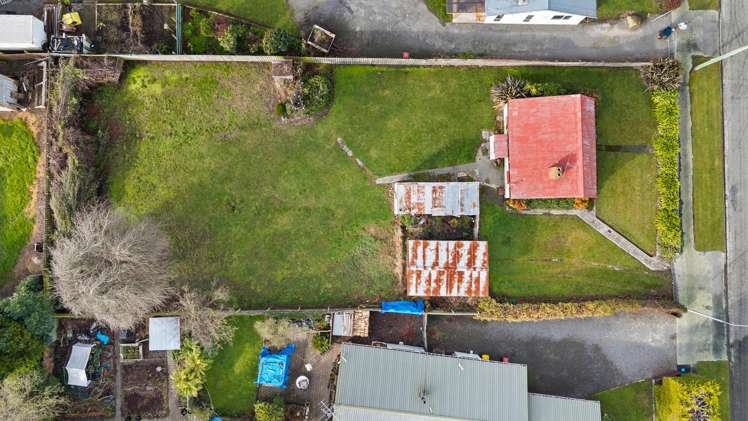 113 Rolleston Street Rakaia_12
