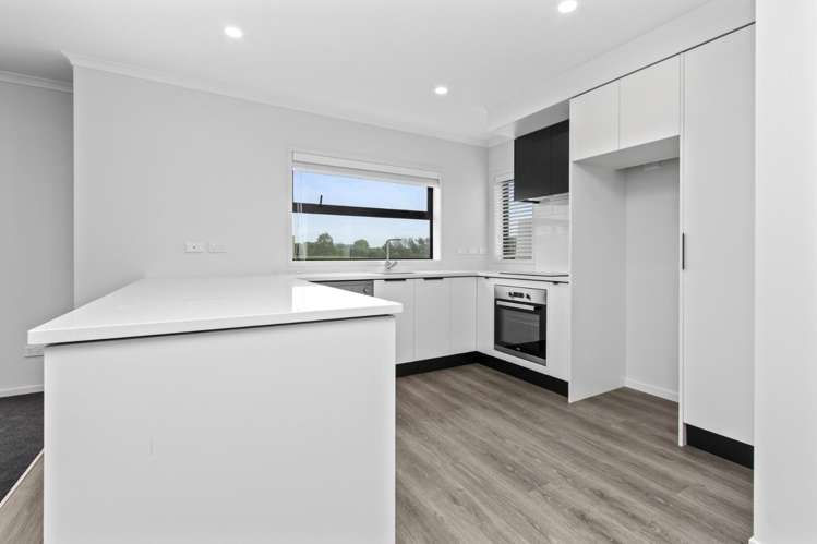 50 Washer Road 11329_5