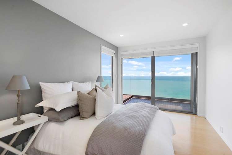 10 Smugglers Cove Scarborough_24