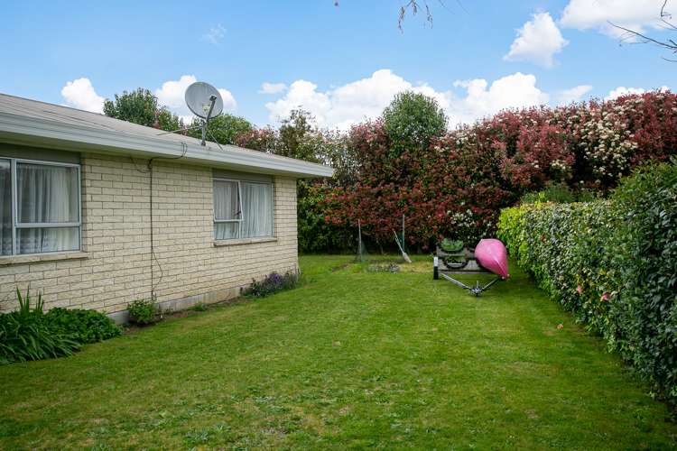 6b Mansfield Street Leamington_12