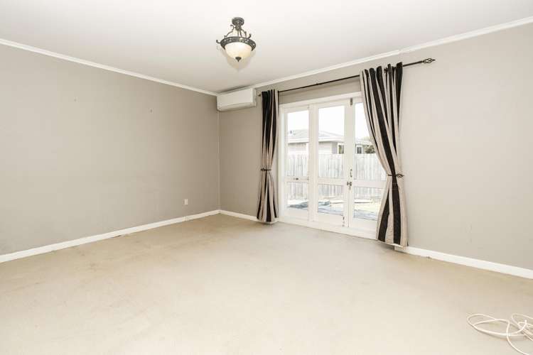 95 Henry Road Taupiri_9