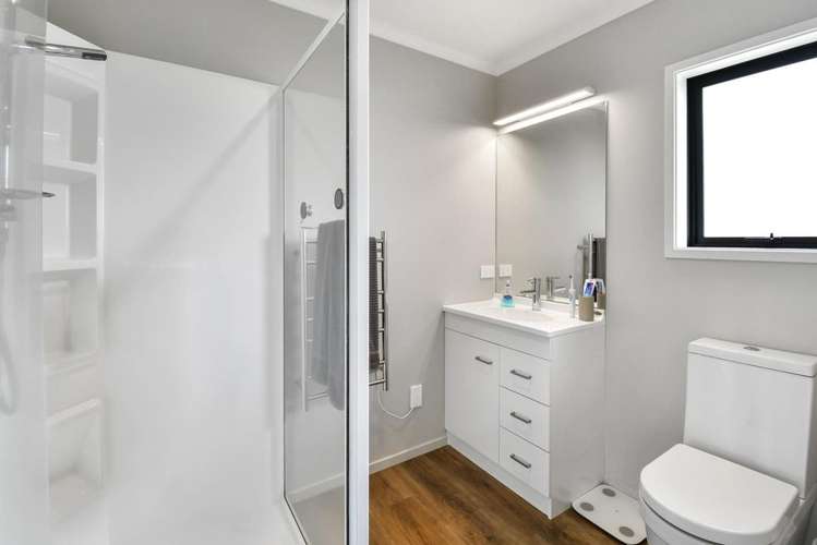 7 Millbrae Place Pokeno_12