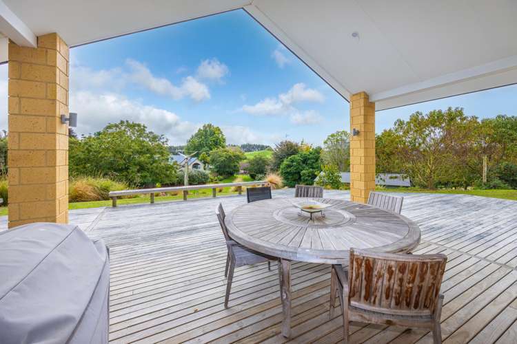 920a Bond Road Te Awamutu_6