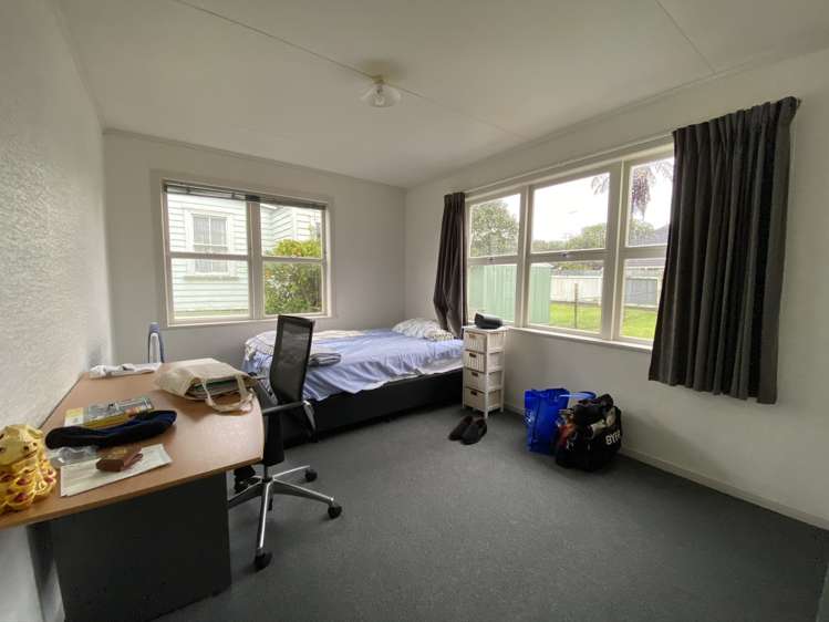 5 Clyde Street Epsom_7