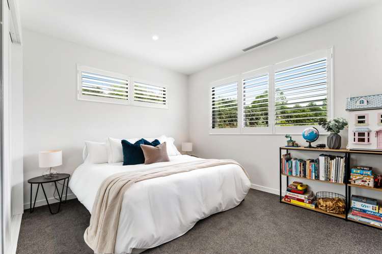 7 Tamahunga Drive Matakana_18