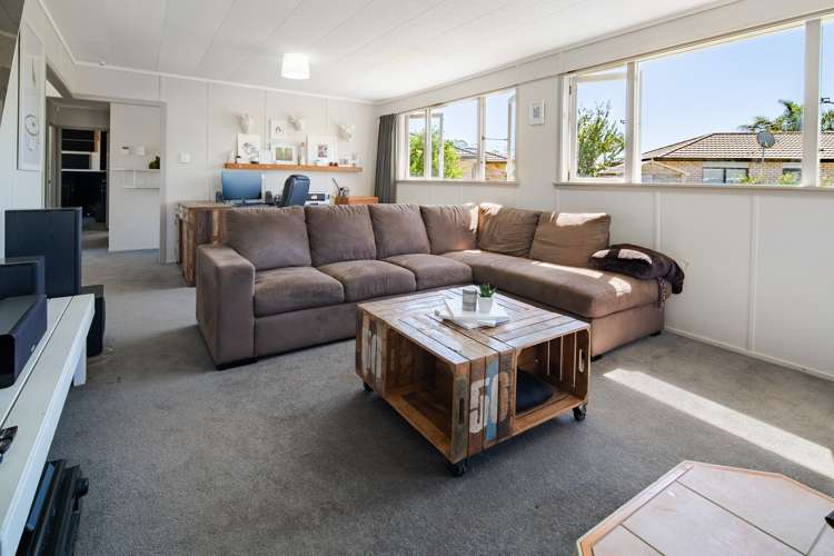 40 Fordyce Road Parakai_22