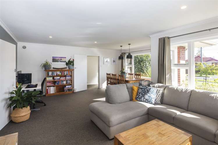 6 Normandy Street Bishopdale_5