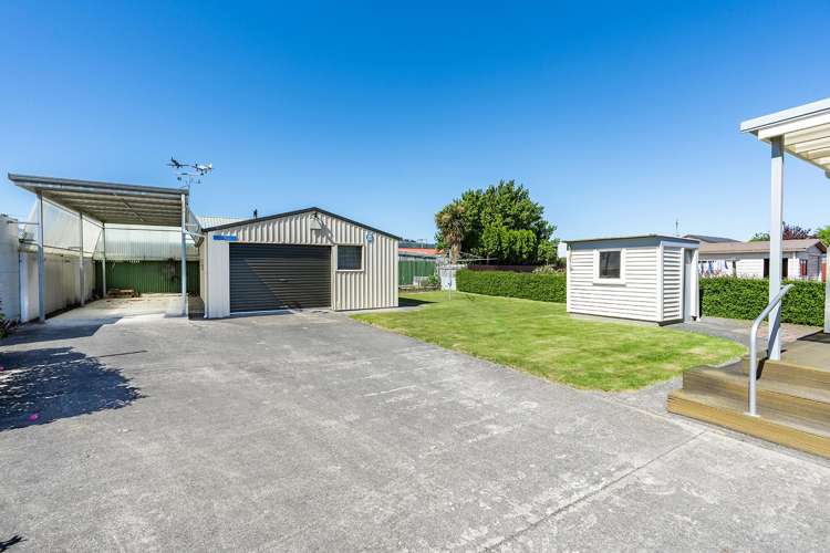 16 Ross Street Mosgiel_15