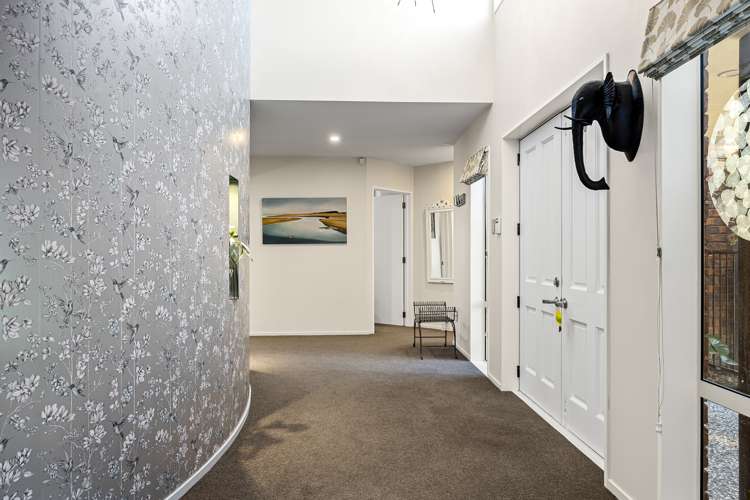 40 Kensington Avenue Rangiora_11