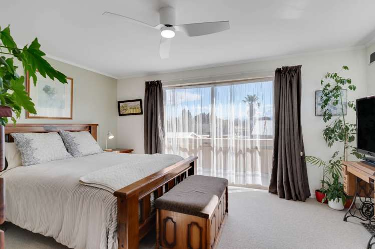 126 Budge Street Riversdale_13