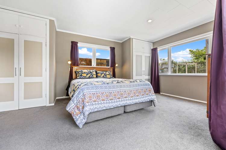 331 Thames Street Morrinsville_11