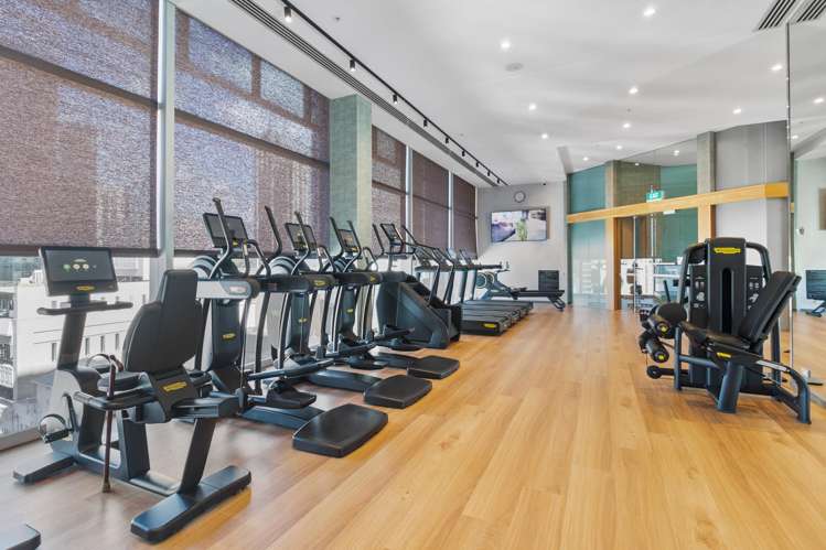 2112/26 Albert Street Auckland Central_29