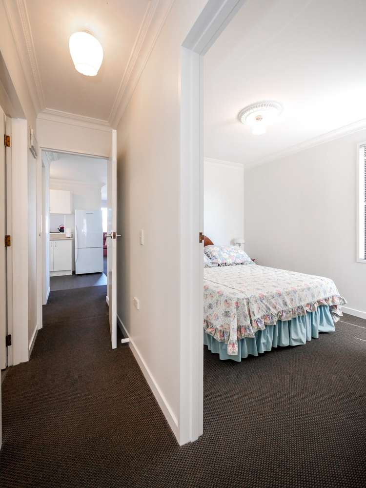 13a Grove Street Saint Kilda_6