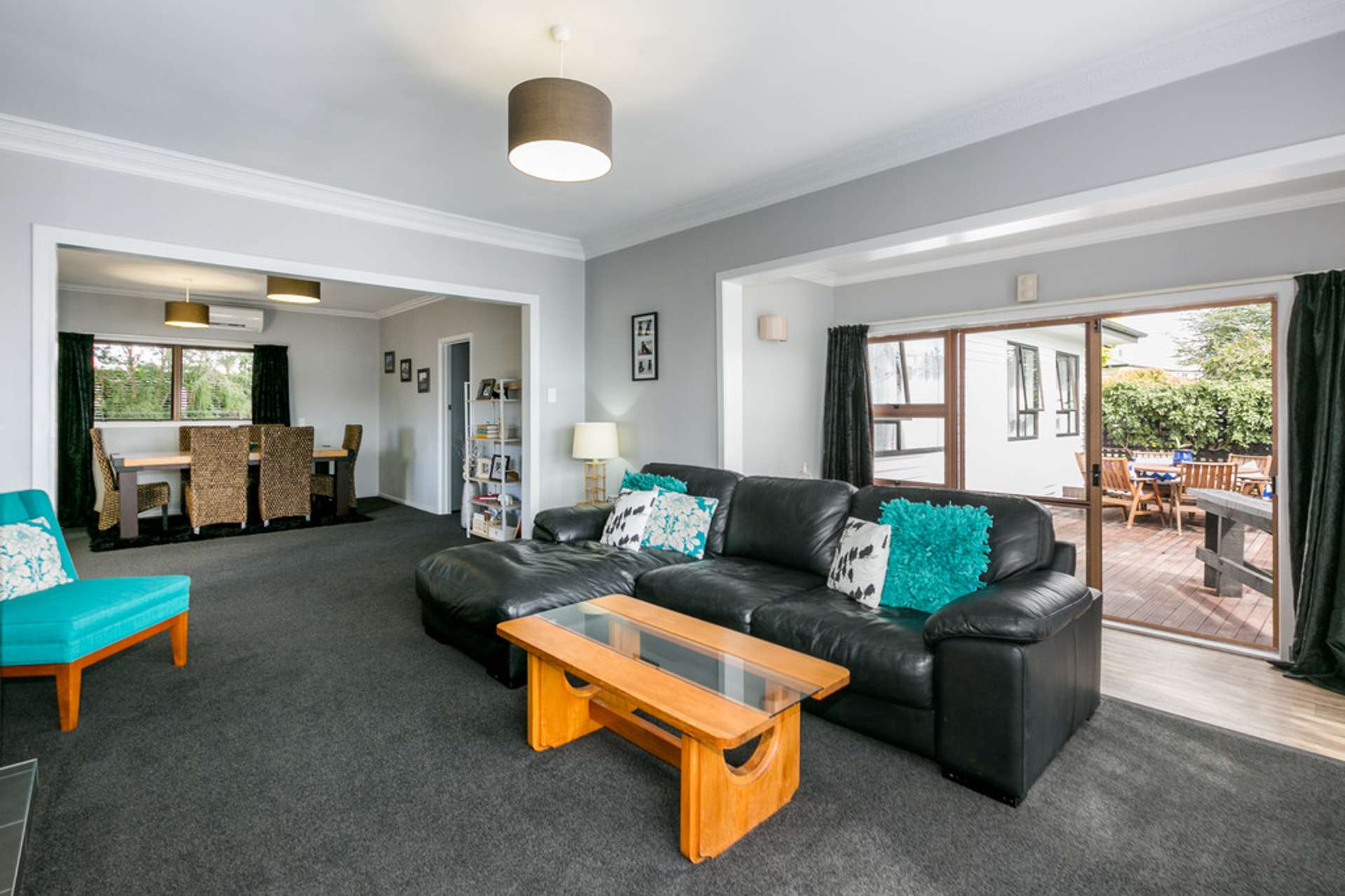 5 Exmoor Street Havelock North_0