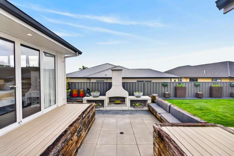 10 Grooby Place Havelock North_14